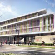 Profile Picture of Lycee Ernest Hemingway Nîmes (@LyceeErnestHemingwayNimes) on Youtube