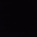 Amanda Puebla - Facebook Profile Picture of Amanda Puebla (@Amanda-Puebla) on Facebook