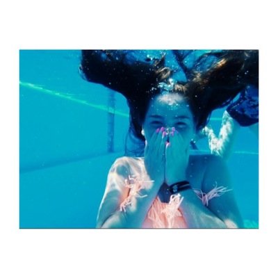 Profile Picture of Lisa Marie Fonseca (@ShanteyMayers) on Twitter