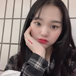 Profile Picture of 연심 (@_99.03.10) on Instagram