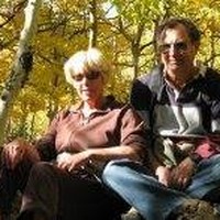 Profile Picture of Arnold Pizer (@arnold-pizer-1) on Quora