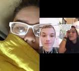 Profile Picture of   Lia(@thebuffbaby) | TikTok (@thebuffbaby) on Tiktok