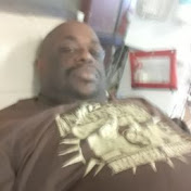 Profile Picture of Darrell Ward (@darrellward1335) on Youtube