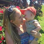 Profile Picture of Lisa Bogart (@bogartlc) on Instagram