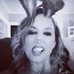 Profile Picture of kim edwards (@klankford24) on Instagram
