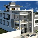 Profile Picture of Shamshuddin (@shamshuddin540) on Instagram