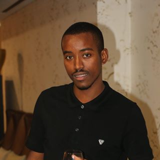 Profile Picture of César Tavares (Kalas Boateng) (@cesar.tavares.3701) on Facebook