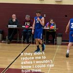 Profile Picture of Thomas Dahmen (@10_dahmen_12_2) on Instagram