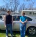 Profile Picture of Chase Barnett (@chase.barnett.988) on Facebook