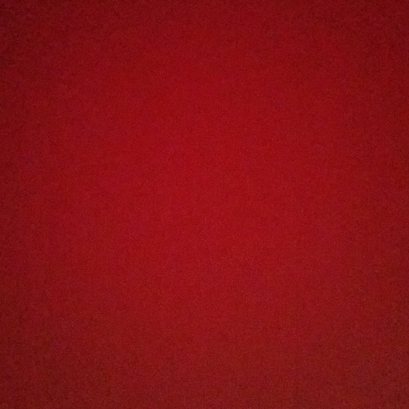 Profile Picture of Felix Jimenez (@felix030181) on Poshmark