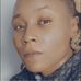Profile Picture of Dee Marshall (@dee.marshall3) on Facebook
