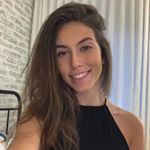 Profile Picture of Bárbara Müller (@ba.mullerr) on Instagram