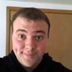 Profile Picture of Steve Whitlow (@SteveWhitlow) on Twitter