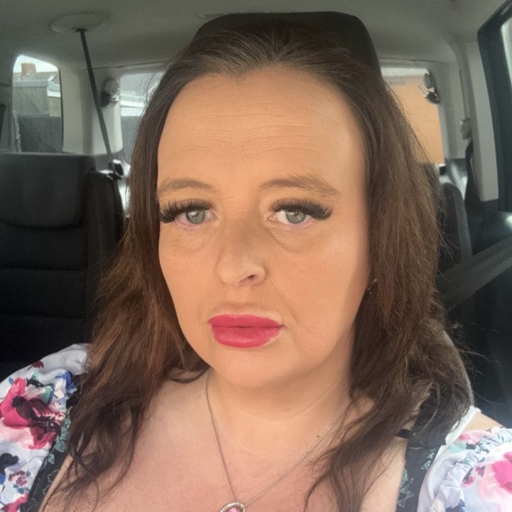 Profile Picture of Bailey (@natabailey) on Tiktok