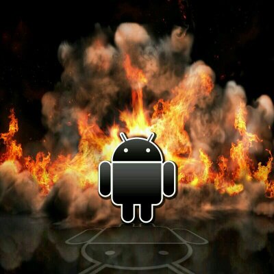 Profile Picture of Daniel Schüler (@D_S_2000) on Twitter