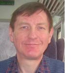 Profile Picture of Robert Marchand (@robert.marchand.395) on Instagram