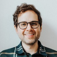 Profile Picture of Andy Bauch (@AndyBauch) on Twitter