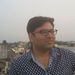 Profile Picture of Anupam Ghuman (@anupamghuman) on Pinterest