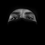 Profile Picture of Daniel N. Arias (@the damniel) on Flickr