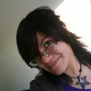 Profile Picture of Dina Miranda (@242892410) on Myspace
