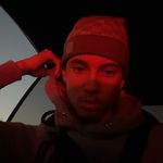 Profile Picture of ⲕ𝔞𝔦🇳🇿 (@kaiparaclarke) on Instagram