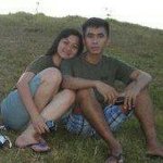 Profile Picture of Cynthia Limjoco Rustia (@cynthiadeleon081408) on Instagram