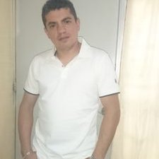 Profile Picture of Carlos Pozos Garduño (@carlos_pogar) on Twitter