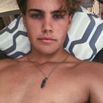 Robert Zajicek - Instagram Profile Picture of Robert Zajicek (@robert.zajicek) on Instagram