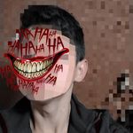 Profile Picture of Jonathan Tinajero Flores (@john_tflores) on Instagram