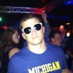 Profile Picture of Steve Koski (@stevekoski2) on Instagram