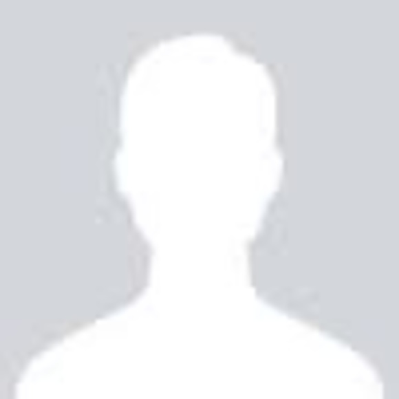 Profile Picture of Dennis Dennis (@aker_tya) on Poshmark