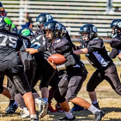 Profile Picture of Caleb McCurry (@CalebMcCurry1) on Twitter