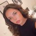 Profile Picture of Mariana Sousa (@mariana.sousa.10004) on Facebook