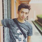 J.wen - Instagram Profile Picture of J.wen (@wynes_james) on Instagram