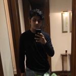 Profile Picture of Lutfar Rahman (@_lutfar_) on Instagram