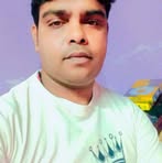 Profile Picture of Gobinda Ji Kohli (@gobinda.ji.kohli) on Facebook