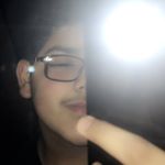 Profile Picture of Armando guerrero (@armando._.guerrero) on Instagram