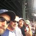 Profile Picture of Brad Barup (@brad.barup.1) on Facebook