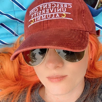 Profile Picture of Jess | Fiction No Chaser (@FictionNoChaser) on Twitter