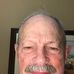 Profile Picture of Carl Carmichael (@carl.carmichael.1088) on Facebook