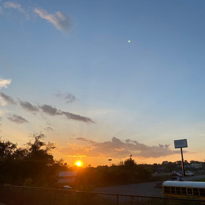 Profile Picture of Rebekah Singleton (@rebekah_singleton) on Tiktok