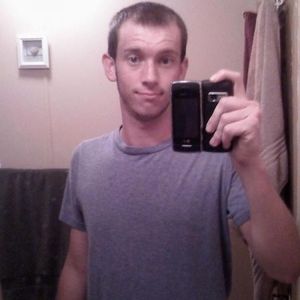 Profile Picture of Corey Sykes (@corcorsyko) on Myspace
