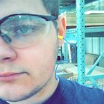 Profile Picture of Zachary O'Dell McCumber (@zachmccumber) on Instagram