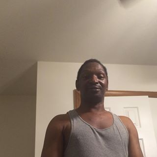 Profile Picture of Barry Harrell (@barry.harrell.33) on Facebook