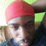 Profile Picture of David Matondo 🌐 (@your.bruver_) on Instagram