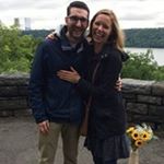 Profile Picture of Alexander James Goldsmith (@alexander.j.goldsmith) on Instagram