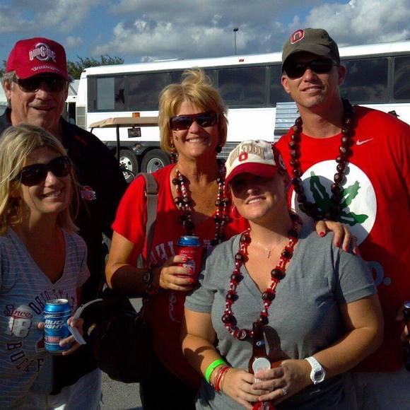 Profile Picture of Karen Larsen (@checkladee) on Poshmark