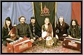 Profile Picture of Fanna-Fi-Allah - Wikipediaon Wikipedia