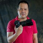 Profile Picture of Chad Carlo Castro (@chadpogiman1119) on Instagram