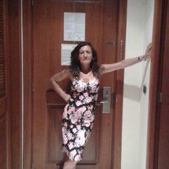 Profile Picture of Mandy Birch (@mandybirch26) on Twitter